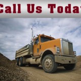 Havelka Construction - Other in Wallace