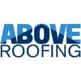 Above Roofing Inc - Roofing in Hudsonville