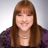 Linda Pesonen Consulting LLC - Business Consulting in Plymouth