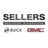 Sellers Buick Gmc - Car Dealers in Farmington Hills