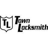 Town Locksmith Inc - Keys & Locksmiths in Plymouth