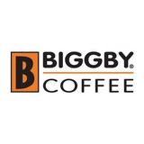 Biggby Coffee - Restaurants in Lansing