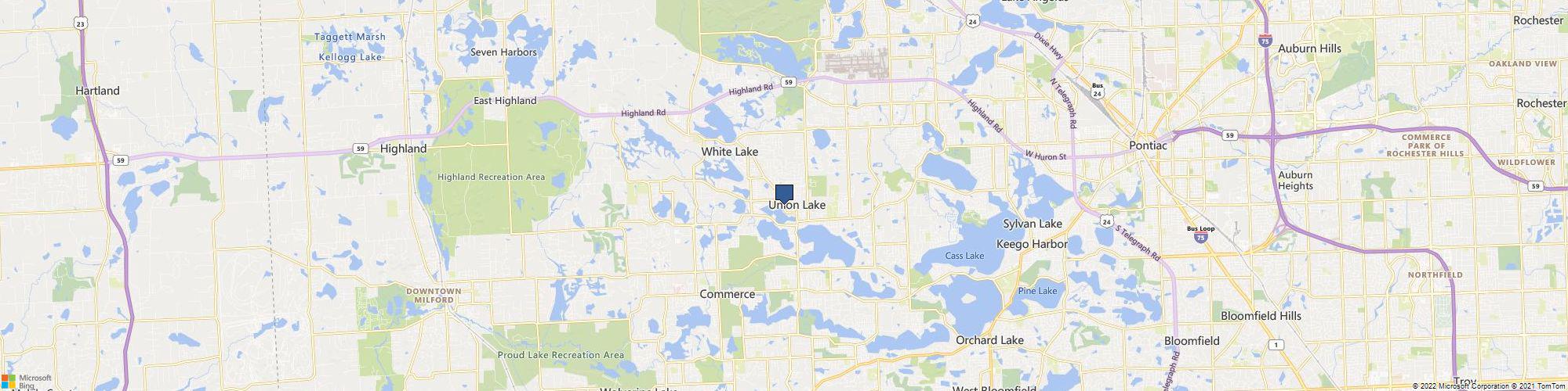 Milford Cinema cover photo