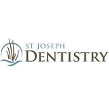 Howenstine Dental - Dentists in Saint Joseph