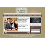 Almassian Jewelers - Jewelry in Grand Rapids