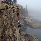 Morningstar Consulting Group - Business Consulting in Rochester Hills