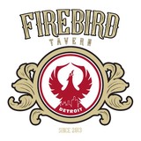 Firebird Tavern - Pubs in Detroit