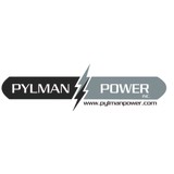 Pylman Power Inc - Other in Wayland