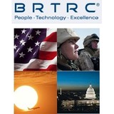 Brtrc Ax - Business Consulting in Warren