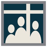 Fremont Christian Church - Churches in Fremont