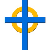 St Paul Lutheran Church School - Churches in Saginaw