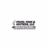 Pearl Trim & Gutters - Gutter Services in Memphis