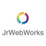 JrWebWorks LLC - Web Design & Development in Spalding