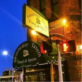 Sweet Water Tavern - Pubs in Detroit