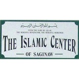Islamic Center of Saginaw - Churches in Saginaw