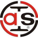 Automatic Systems Inc - Business Consulting in Brighton