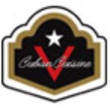 Vicente Cuban Cuisine - Restaurants in Detroit