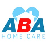 Aba Home Care - Other in Berkley