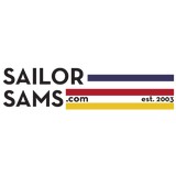 Sailorsams.com - Other in Manistee