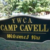 Ywca Camp Cavell - Youth Groups & Organizations in Lexington
