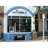 Just Bead It - Other in South Haven