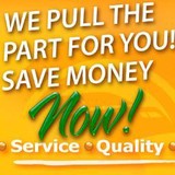 brothers auto parts - Other in Willis