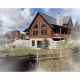 Woodworkers Shoppe - Other in Comins