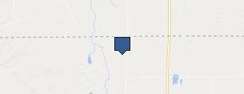 Woodworkers Shoppe location map