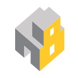 Three Rivers Corp - Home Builders & Building Contractors in Midland