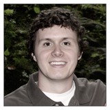 Feyer Marketing - Marketing in Lansing