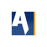 Albany International Corp - Other in Kingsford
