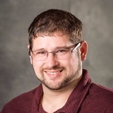 Randy Stedwell Photography - Other in Hazel Park