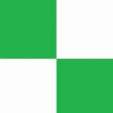 Michigan Green Cabs LLC - Taxis & Mini Cabs in Wixom