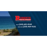 Robert's Service CO - Plumbing in Niles