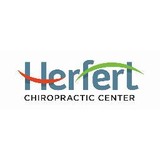 Herfert Chiropractic Center - Chiropractors in Rochester Hills