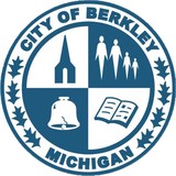 Berkley City Manager - Other in Berkley
