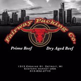 Fairway Packing CO - Wholesale in Detroit