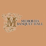 Memories Banquet Hall - Other in Temperance