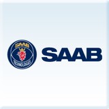 Saab Cars North America Inc - Used Car Dealers in Royal Oak