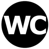 Financial Edge Exec Resources - Employment Agencies in Grand Rapids