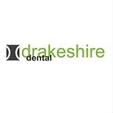 Drakeshire Dental Center - Dentists in Farmington Hills