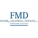Fenner Melstrom - Accountants in Birmingham