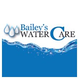 Bailey's Water Care Service - Other in Tecumseh