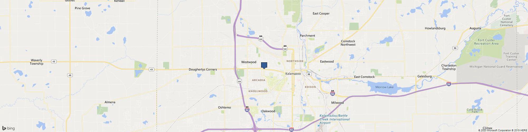 Great Lakes Waterproofing, Inc. cover photo