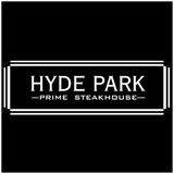 Hyde Park Prime Steakhouse - Restaurants in Birmingham