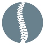 Complete Spine & Joint Center - Chiropractors in Royal Oak