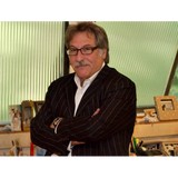 Lerner Advertising Inc - Advertising in Franklin