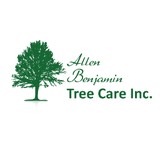 Benjamin Allen Tree Care - Tree Services in Saginaw