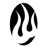 White Flame Brewing CO - Other in Hudsonville