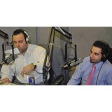 Jaafar & Mahdi Law Group - Solicitors & Lawyers in Dearborn